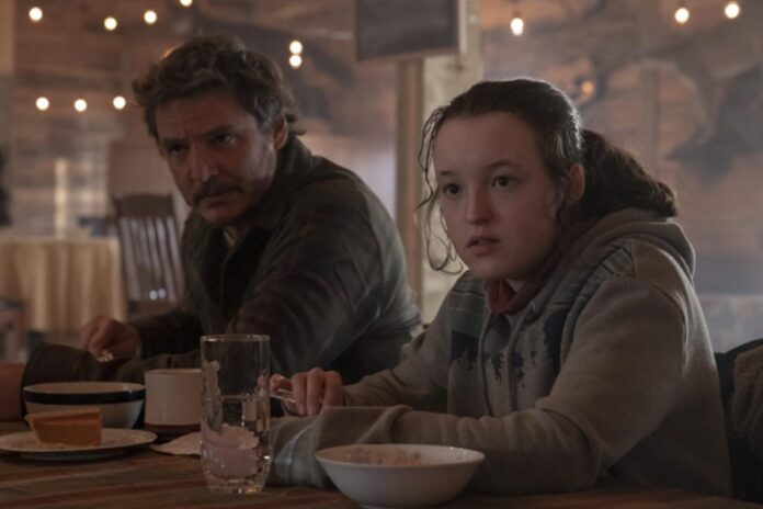 the-last-of-us-define-atrizes-para-yara-e-lev-na-3a-temporada