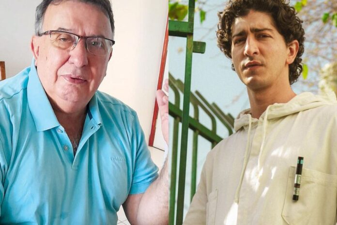 o-chocante-relato-do-fisico-que-identificou-cesio-137-em-goiania