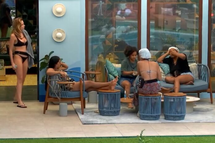 ana-paula-e-milena-protagonizam-barraco-no-bbb-26:-“nao-tenho-medo”.-veja-video