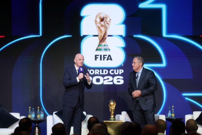 fifa-lanca-a-primeira-musica-oficial-da-copa-do-mundo-2026.-ouca