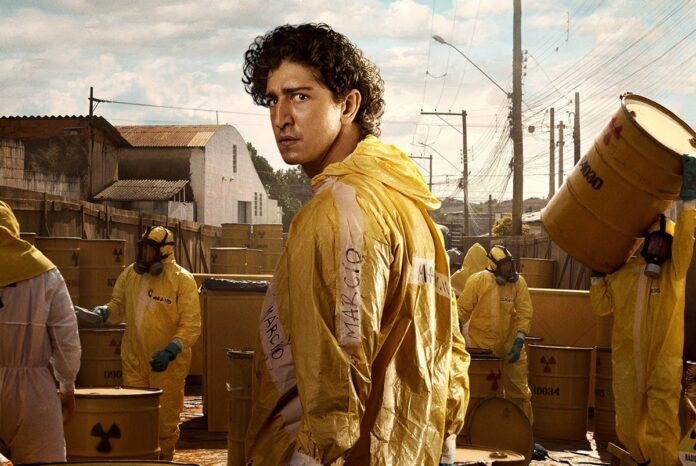 cesio-137:-quantas-pessoas-morreram-na-tragedia-retratada-em-serie?