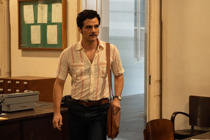 premios-platino:-o-agente-secreto-lidera-indicacoes-brasileiras.-veja