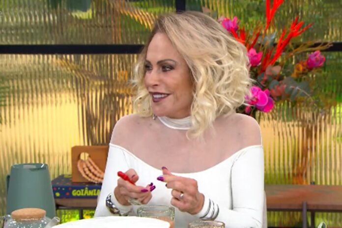 reporter-deixa-ana-maria-braga-em-saia-justa-ao-falar-de-pirulito