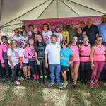 ibaneis-participa-de-pre-lancamento-de-evento-contra-feminicidio-e-reforca-acoes-do-df-na-area