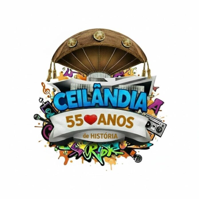 ceilandia-55-anos:-a-maior-cidade-do-df-celebra-com-festa,-cultura-e-grandes-shows-gratuitos!