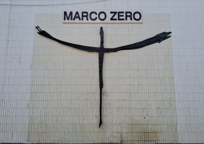 marco-zero:-onde-brasilia-comecou-a-tomar-forma