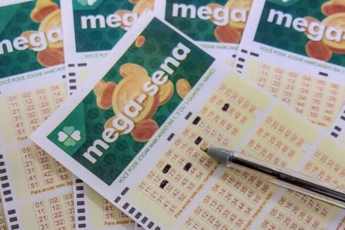 mega-sena-2987-sorteia-r$-8-milhoes-neste-sabado-(21/3).-veja-detalhes