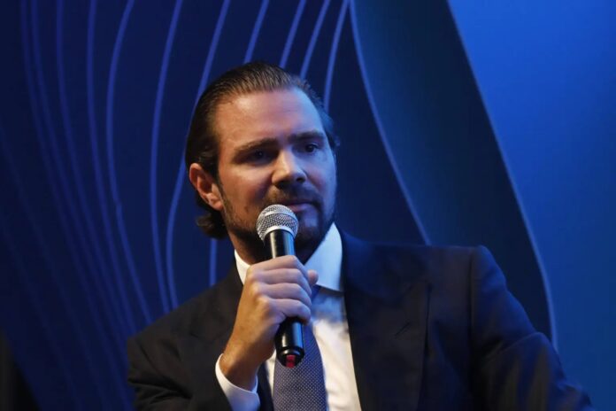 reclamacoes-contra-banco-master-dispararam-no-ano-da-liquidacao