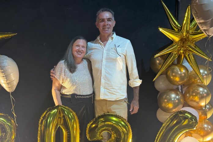 “nao-conseguia-andar-40-metros”,-diz-ex-atleta-com-doenca-rara