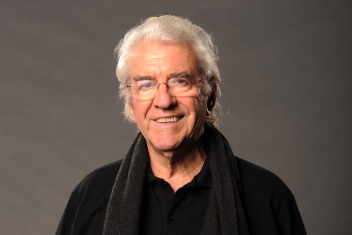 morre-ator-juca-de-oliveira,-de-o-clone-e-avenida-brasil,-aos-91-anos