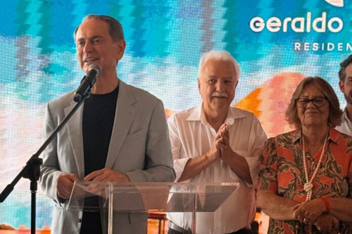 paulooctavio-inaugura-residencial-geraldo-estrela-e-celebra-legado-de-um-dos-icones-da-arquitetura-de-brasilia