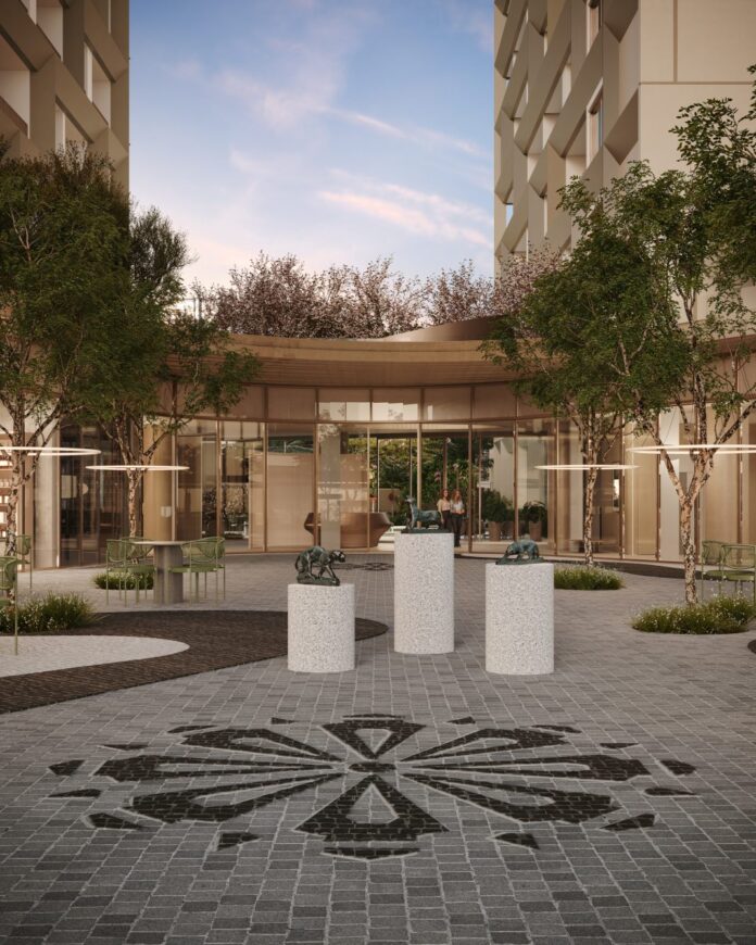 quando-o-endereco-vira-manifesto-cultural:-arte-como-luxo-do-morar-contemporaneo