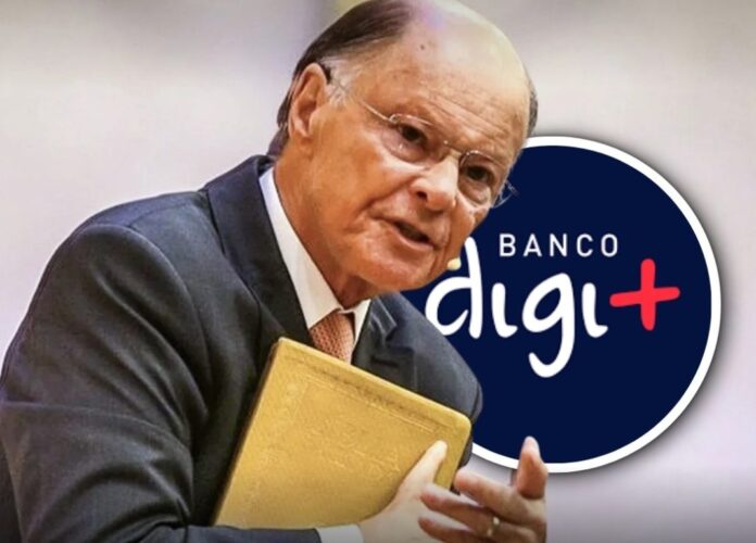 novo-escandalo-a-seguir?-banco-de-edir-macedo-preocupa-mercado-financeiro