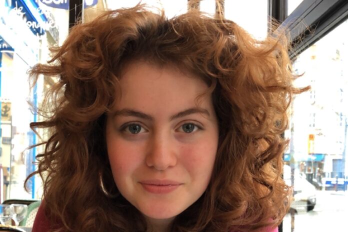 jovem-morre-sangrando-pelo-olho-apos-complicacoes-de-meningite