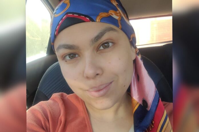 sangramento-anormal-levou-mulher-de-25-anos-a-descobrir-cancer-uterino