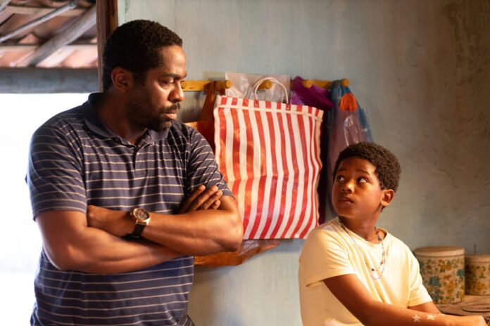 os-filmes-brasileiros-que-podem-estar-no-oscar-2027