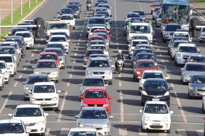 ipva-2026:-pagamento-da-segunda-parcela-comeca-nesta-segunda-(23) 