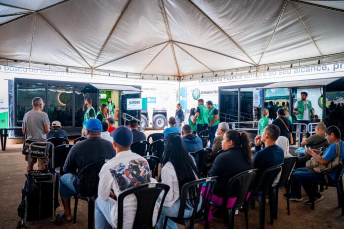 quarta-do-cidadao-oferece-servicos-gratuitos-a-populacao-nesta-quarta-(25)-em-brasilia