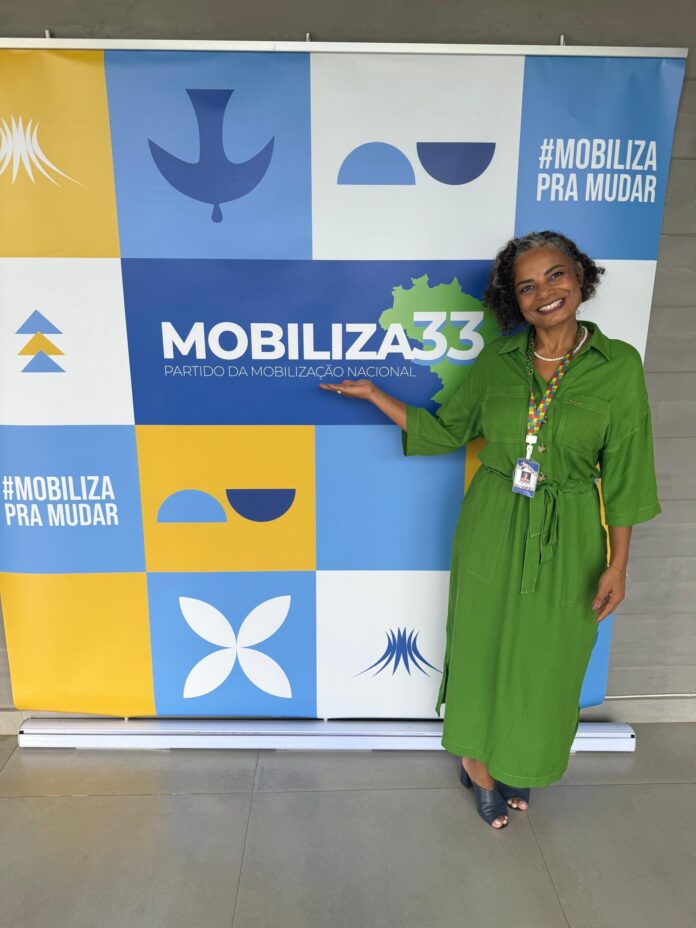 mobiliza-df-filia-giza-soares