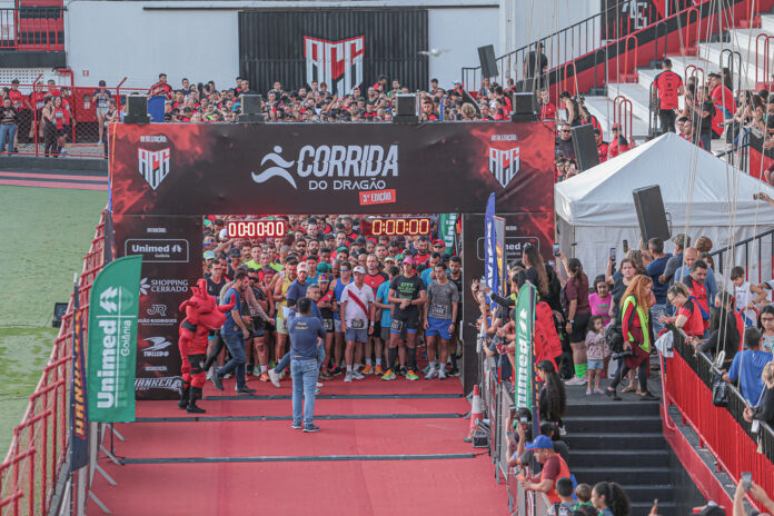 kits-da-corrida-do-dragao-serao-entregues-neste-final-de-semana-no-shopping-cerrado