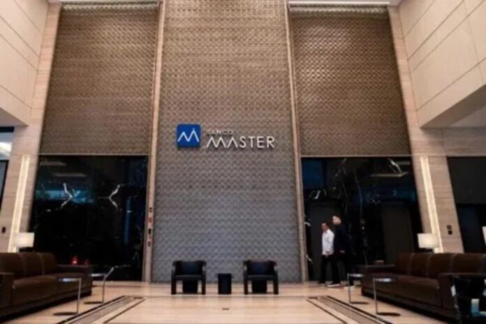 tcu-ve-atuacao-regular-do-bc-na-liquidacao-do-banco-master