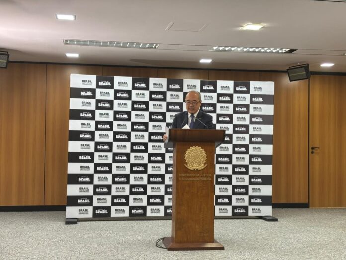 secretaria-do-mjsp-anuncia-medidas-para-conter-preco-do-combustivel