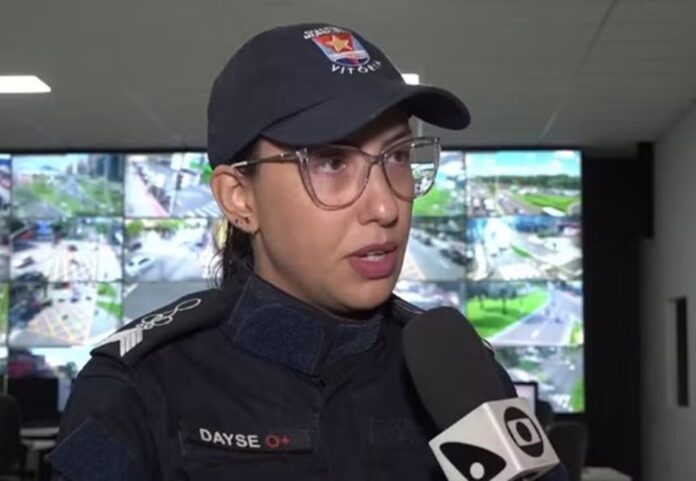 comandante-morta-por-prf-liderava-politicas-contra-violencia-domestica