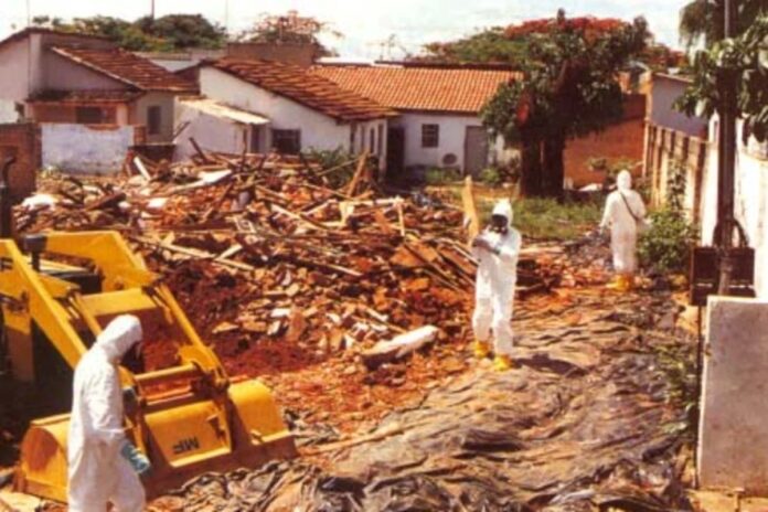 saiba-o-que-foi-descartado-nas-6-mil-toneladas-de-lixo-do-cesio-137