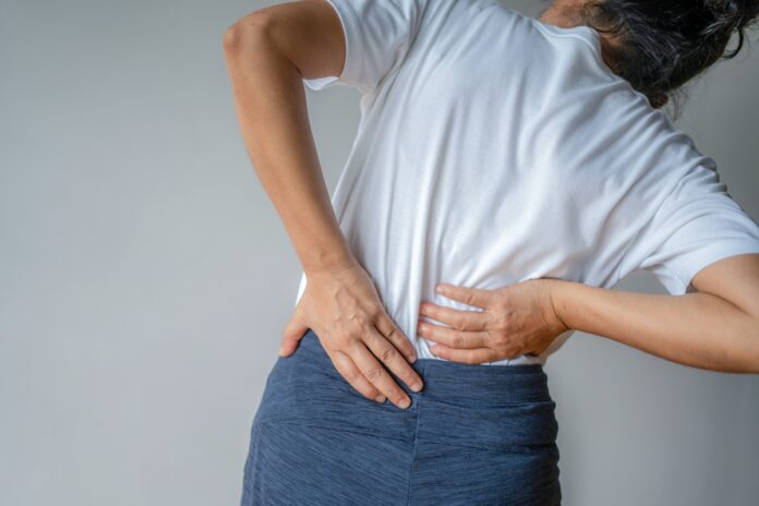 dor-nos-gluteos?-saiba-quando-o-problema-pode-ser-na-coluna