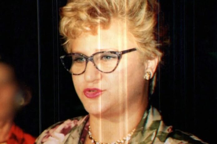 anita-harley:-veja-fotos-dos-envolvidos-na-disputa-por-testamento