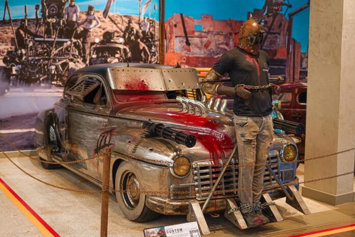 v12-auto-club-coloca-brasilia-no-mapa-do-turismo-automotivo-e-sensorial