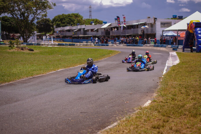 bks-2026-reabre-kartodromo-do-autodromo-brb-e-amplia-circuito-pelo-df-com-muita-velocidade