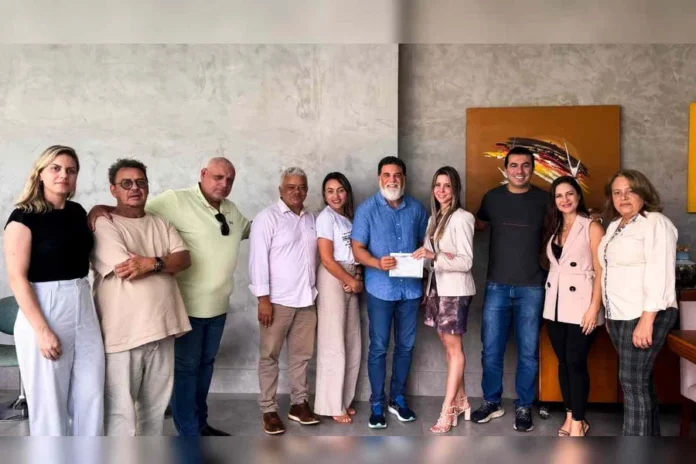 jorge-vianna-filia-se-ao-democrata