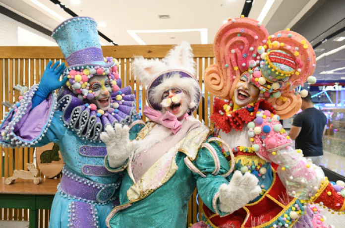 o-sr.-coelho-esta-de-volta!-tgs-amplia-tradicional-encontro-com-o-personagem-e-convida-familias-para-dois-fins-de-semana-de-diversao