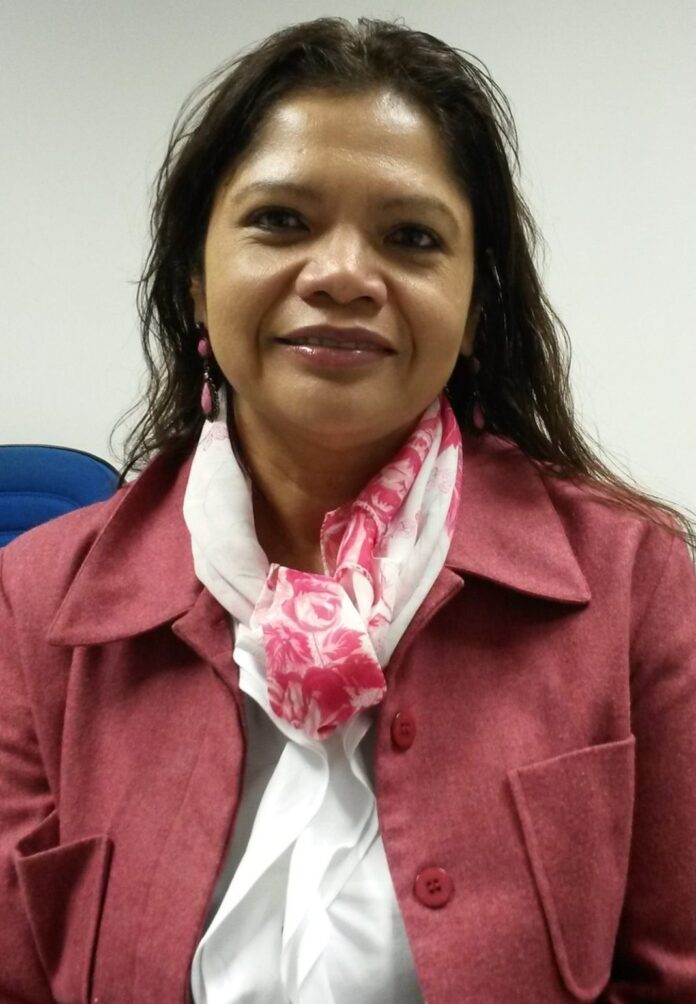 comunidade-arabe:-uma-heranca-de-fe,-trabalho-e-beleza-que-enriquece-o-brasil