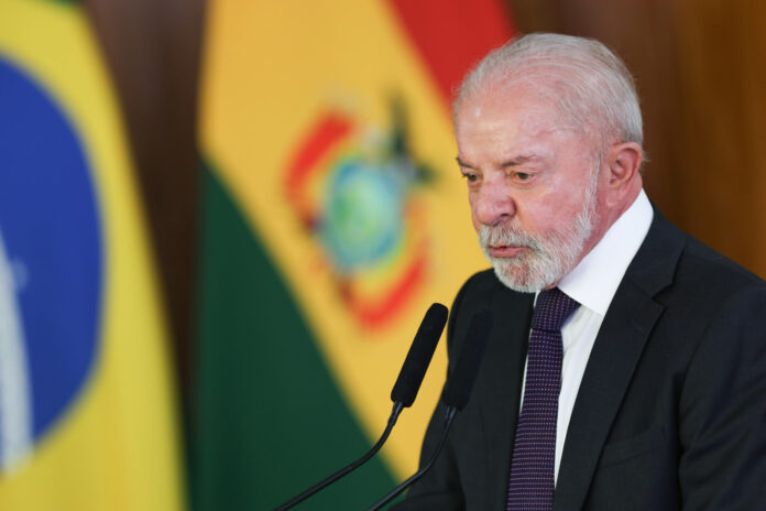lula-demonstra-preocupacao-com-endividamento-das-familias-no-brasil