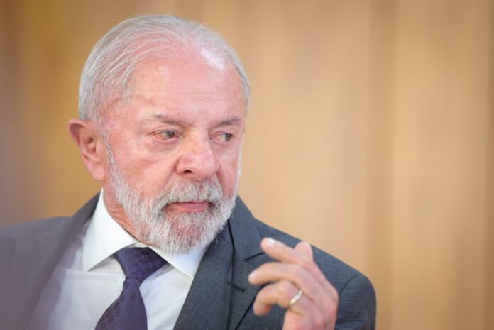 lula-ve-juros-altos-como-fator-de-desgaste-e-sobe-o-tom-contra-bc