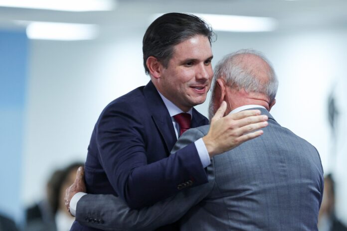 motta-diz-que-pl-antifaccao-e-“principal”-avanco-na-seguranca-publica