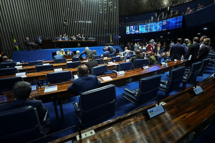 senado-aprova-projeto-que-equipara-misoginia-ao-crime-de-racismo