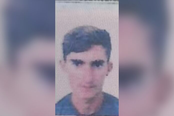 jovem-morre-apos-ser-atingido-por-raio-no-dia-do-aniversario