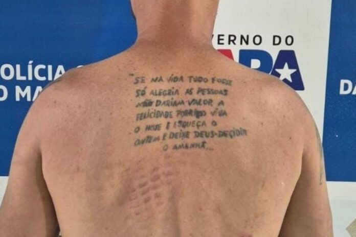 ma:-homem-e-preso-apos-usar-drogas-e-estuprar-a-propria-mae