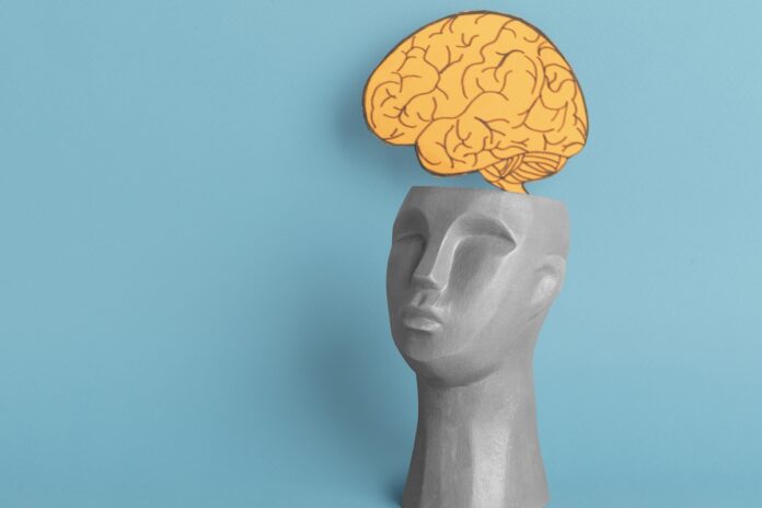 por-que-a-memoria-falha-quando-estamos-estressados?