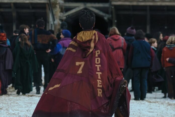 harry-potter:-saiba-quem-interpreta-cada-personagem-da-serie