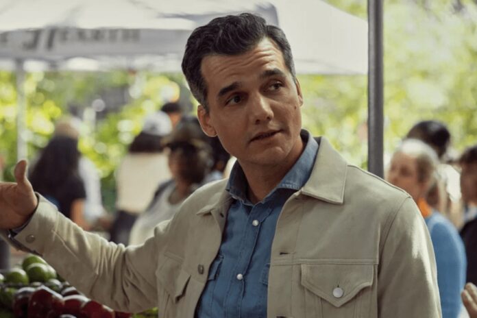 wagner-moura-pode-ganhar-papel-na-franquia-007-apos-corrida-ao-oscar