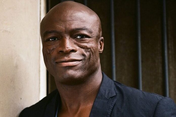 seal-confirma-shows-em-duas-cidades-do-brasil-com-turne-comemorativa