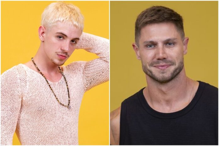 bbb-26:-enquete-garante-eliminacao-de-brother-com-folga.-veja-quem