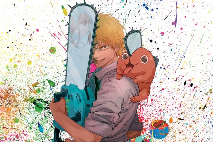 chainsaw-man-acabou-mesmo?-saiba-onde-ler-e-se-havera-continuacao