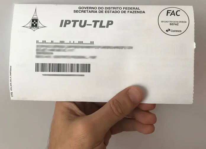 iptu-2026-no-df:-primeira-parcela-vence-em-maio