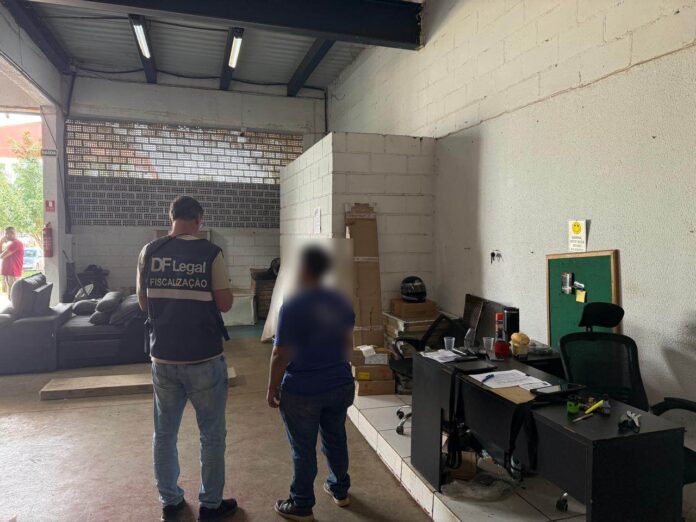 com-inteligencia-e-monitoramento,-df-legal-amplia-fiscalizacao-contra-lixo-irregular