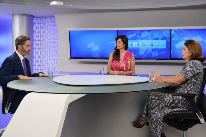 grass-ignora-escandalos-bilionarios-do-governo-do-pt-e-pede-que-ibaneis-converse-com-lula